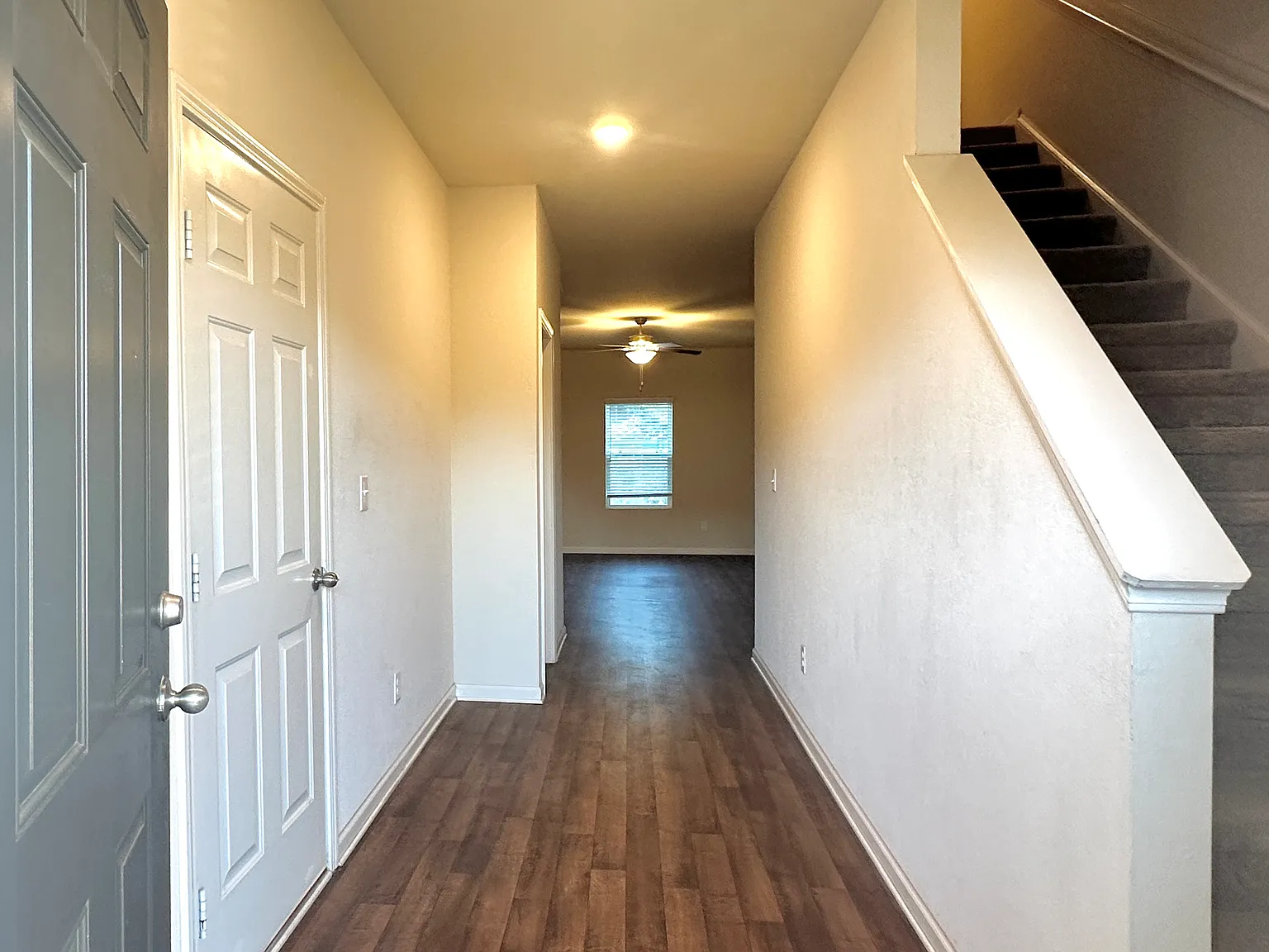 4 bed, 1904 sqft, $1,875 — Photo 4