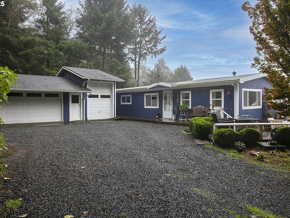 5f18e2d65bb8e25ff7729018c9e1d5