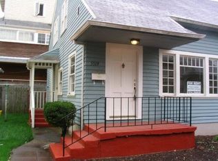 5509-5511 N Vancouver Ave, Portland, OR 97217