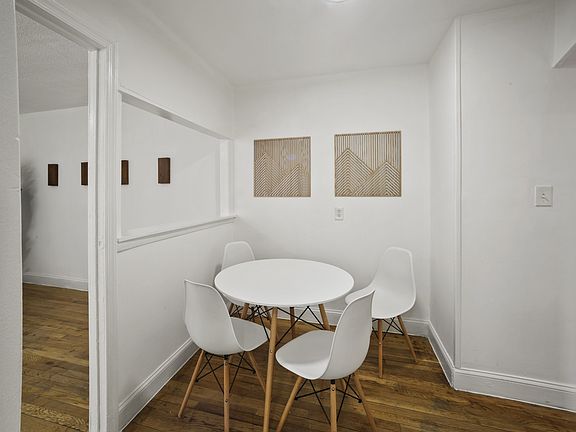 2nd image of 4239 1st St SE APT 2
