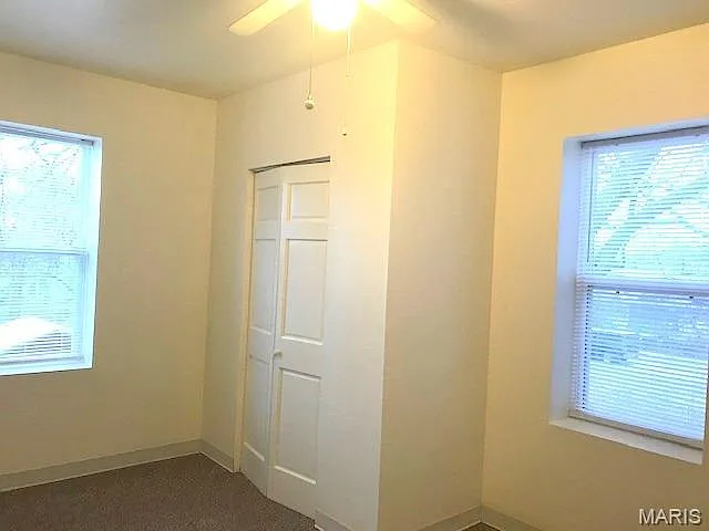118 W 7th St — Photo 9