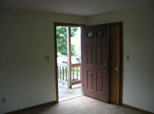 75-77 Charles St, Waltham, MA 02453