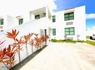 15 348th Pr #4466-0, Isabela, PR 00662