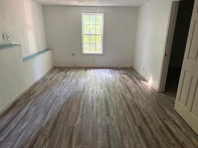 2196 Stenger Rd — Photo 12
