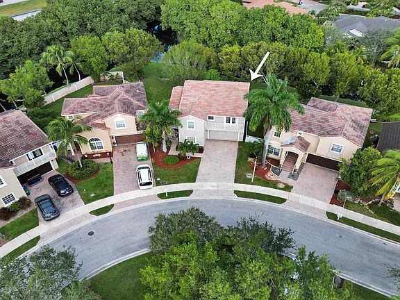 4th image of 12695 NW 10th Street