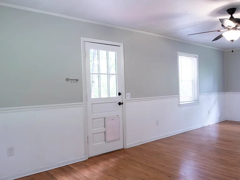 103 Robleigh Dr — Photo 23
