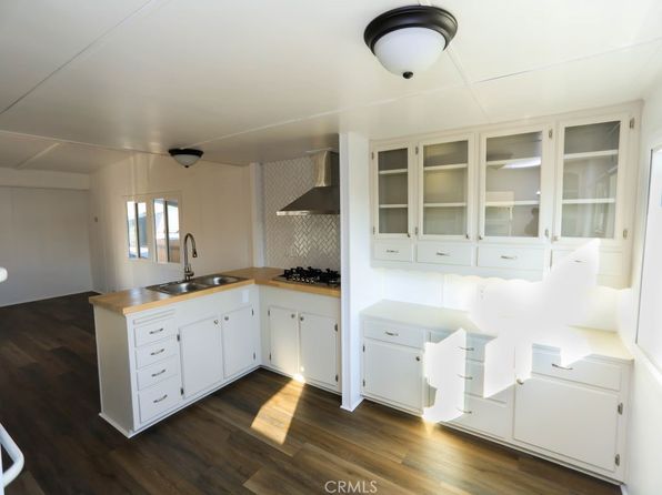 Covina CA Mobile Homes & Manufactured Homes For Sale - 9 Homes | Zillow