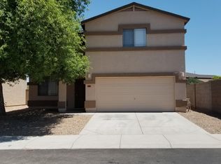 30515 N Nightingale Rd, Queen Creek, AZ 85143