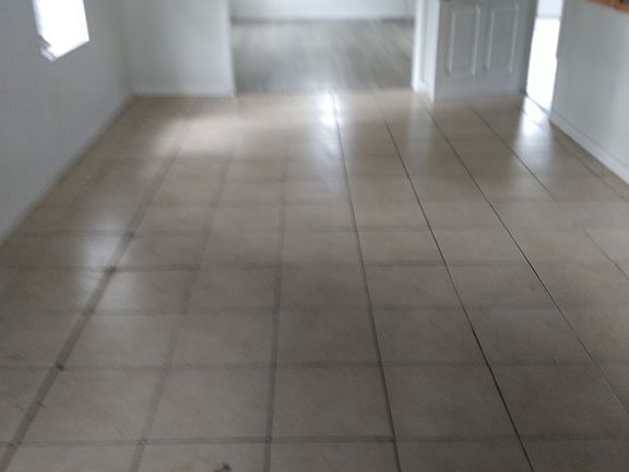 4th image of 510 Westmoreland Ave