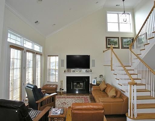 4th image of 98 W Kennedy Ln #98