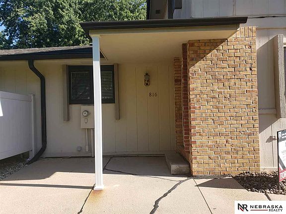 2nd image of 816 N 123rd Plz #10C-C
