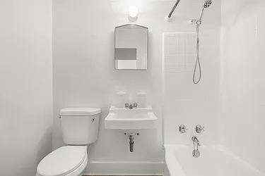 Sold by Nest Seekers International