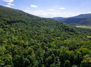 Off Fossilville Rd, Hyndman, PA 15545