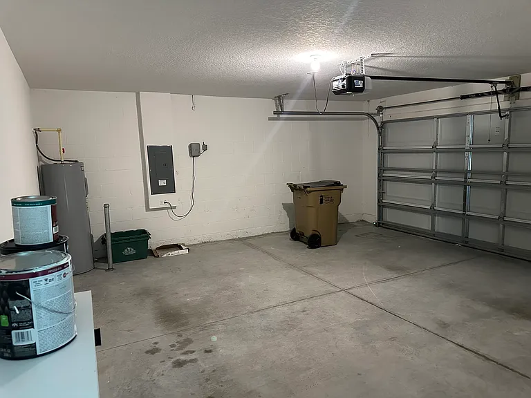 7715 Rosewood Garden Loop — Photo 22