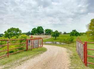 2298 Hash Rd, Lancaster, TX 75146