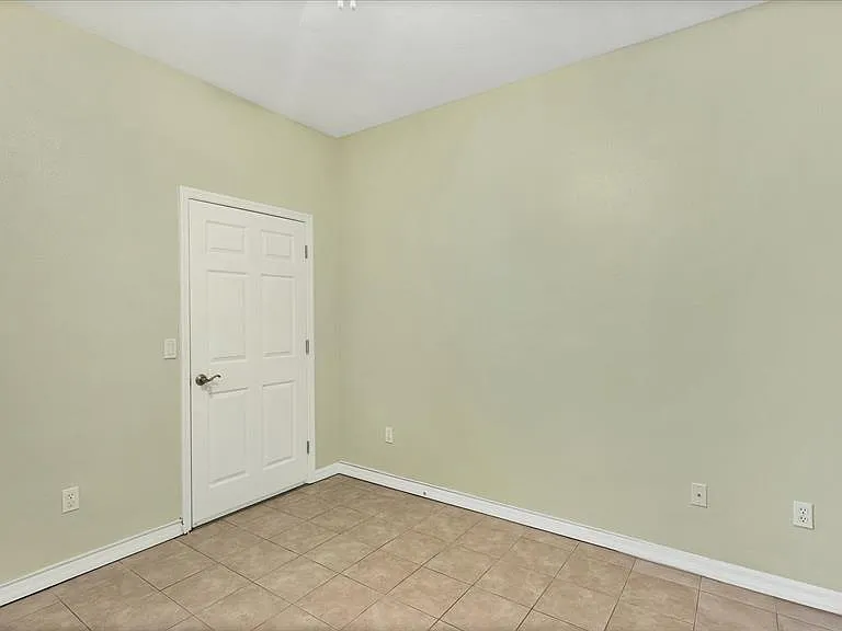 2628 River Preserve Ct #2628 — Photo 26