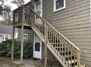 403 27 1/2 St #A, Virginia Beach, VA 23451