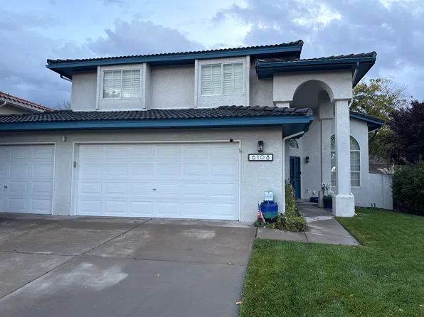 6108 Innsbrook Ct NE, Albuquerque, NM 87111