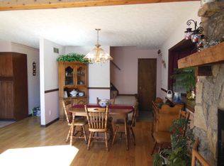 4661 Rabbit Hash Rd, Union, KY 41091