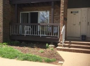 50 Deanna Dr APT 129, Hillsborough, NJ