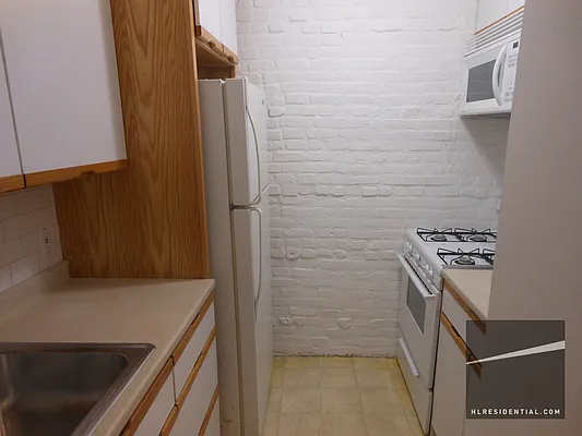 Rented by Highline Residential | media 24