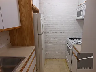 Rented by Highline Residential