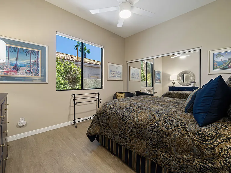 75840 Sarazen Way — Photo 48