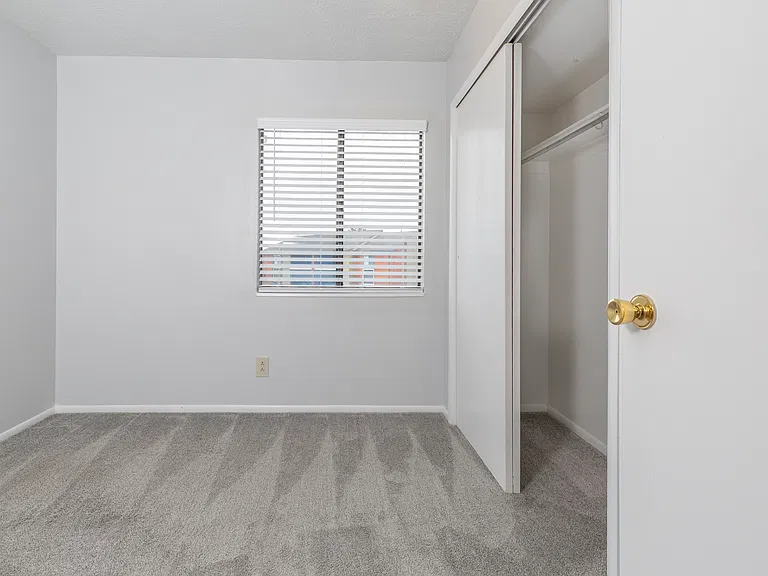2x1 Renovated