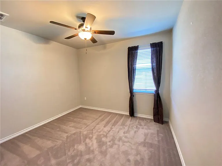 5904 Daly Dr — Photo 8