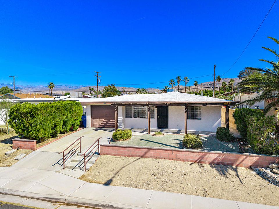 1st image of 66346 Estrella Ave