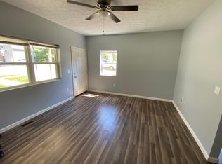 2739 13th St #3, Ashland, KY 41102