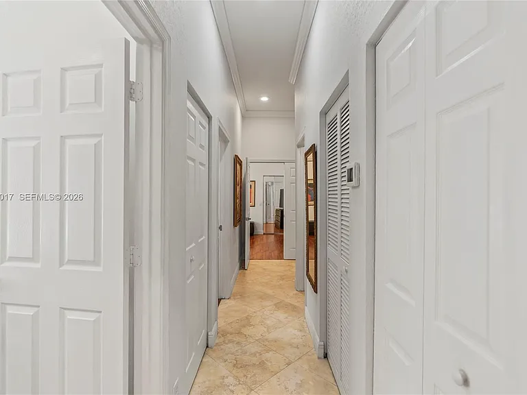 1097 Allamanda Way — Photo 30