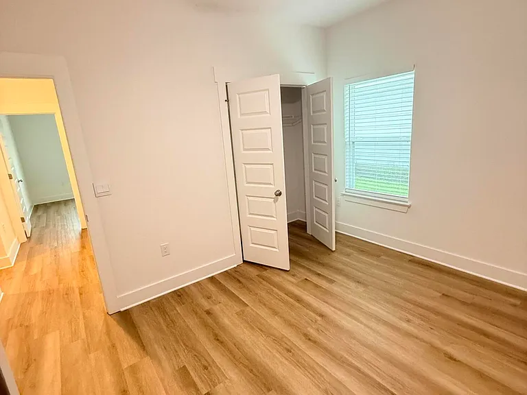 457 Wolcott Way — Photo 12