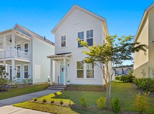 219 Winding Branch Dr, Summerville, SC 29486