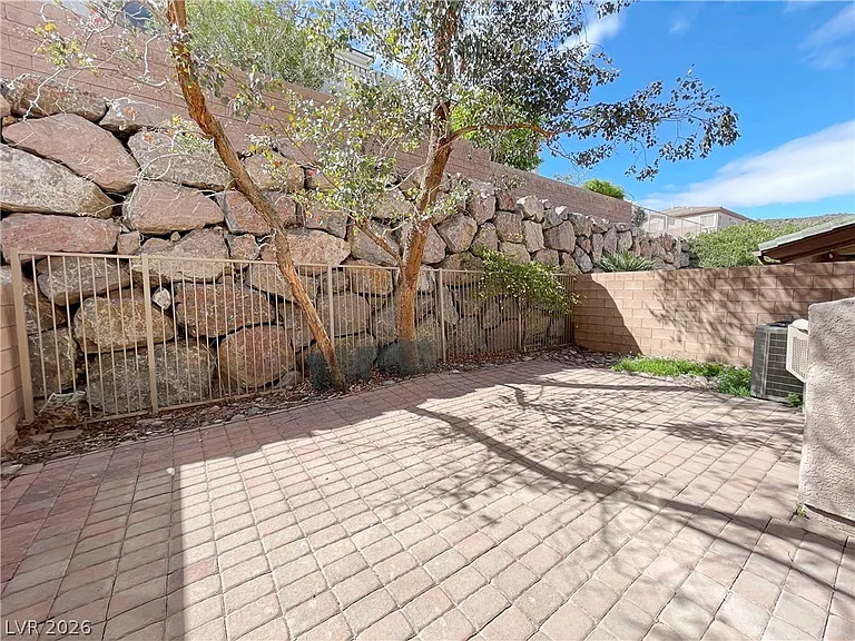 691 Principle Point Ave — Photo 30
