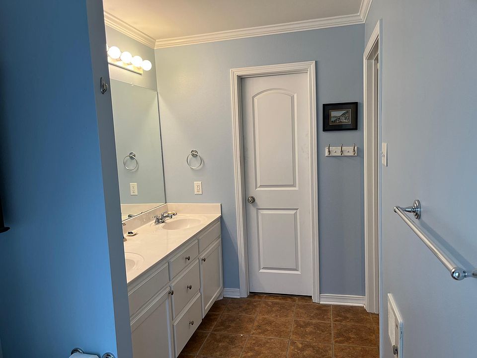 149 Curry Creek Dr, Calhoun, LA 71225 Zillow