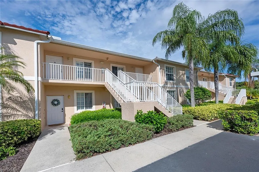 2 bed, 2.0 bath, 1232 sqft, $5,000 — Photo 1