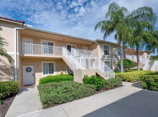 2895 Cypress Trace Cir APT 202, Naples, FL 34119