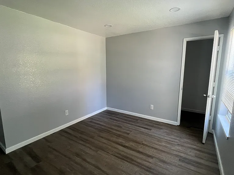 Bedroom #3