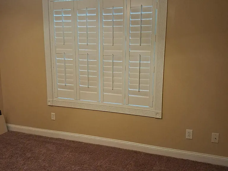 1584 Eyota Dr SW — Photo 5