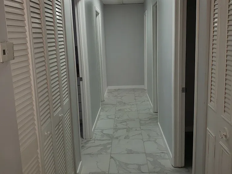 2015 S Tuttle Ave #E — Photo 14