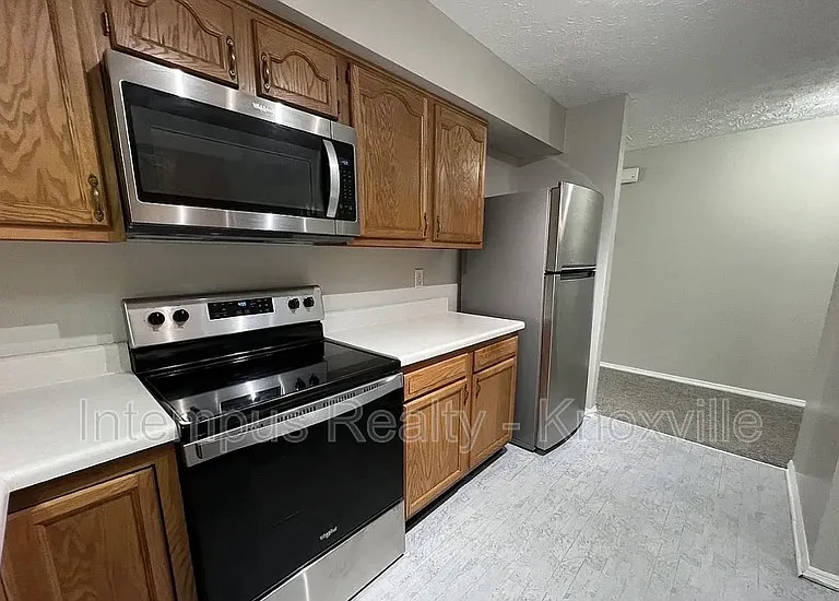 1013 Ashley Michelle Ct — Photo 3
