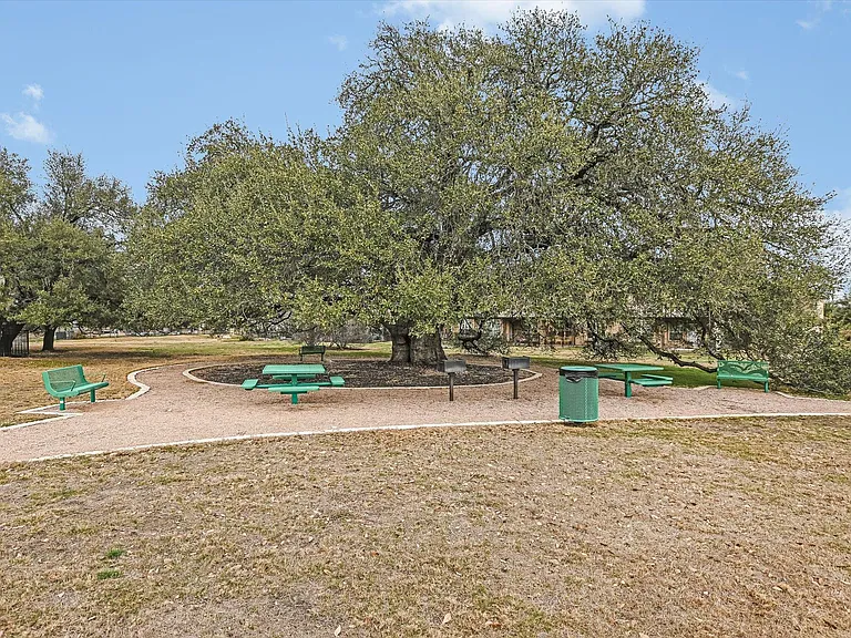 14001 Avery Ranch Blvd #1601 — Photo 25