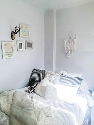 Rented by City Connections Realty | media 26