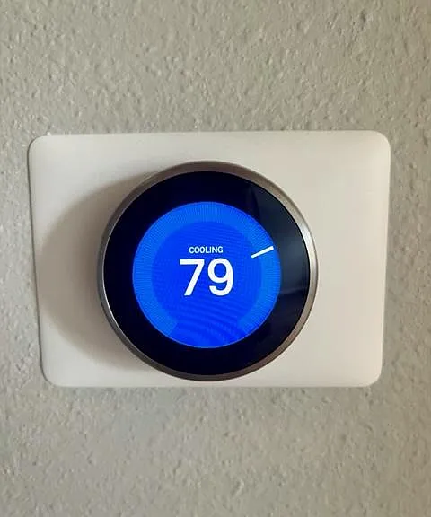 Smart Home