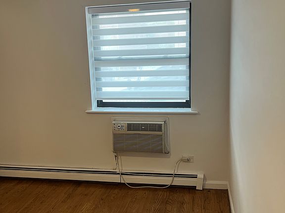2nd image of 42-25 213th St #1L