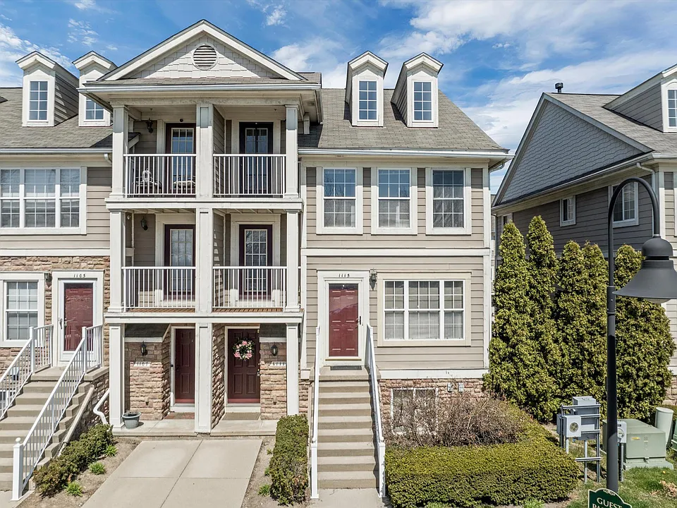 1111 Beaver Run