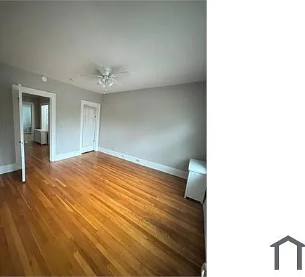 2646 N Moreland Blvd #4 — Photo 7