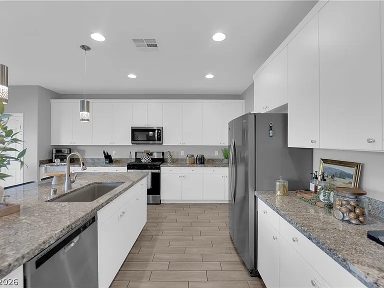 3032 Cipro Ave — Photo 11