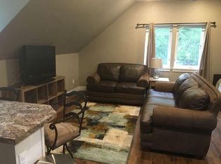 307 University Ave #1, Missoula, MT 59801